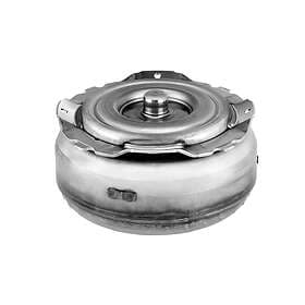 Sachs Momentomvandlare 0700 600 073