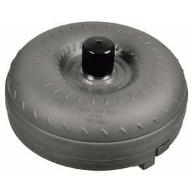 Sachs Momentomvandlare 0700 600 055