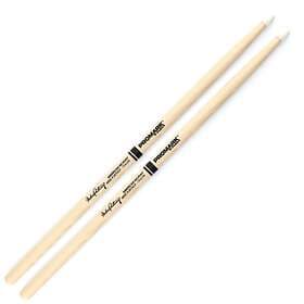 Pro Mark TX420N Mike Portnoy Signature Drumsticks