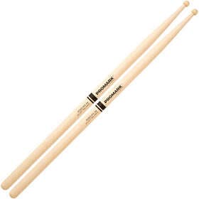 Pro Mark RBM565RW Rebound 5A Maple Drumsticks