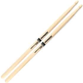 Pro Mark TX5BW American Hickory 5B Drumsticks