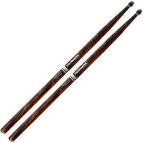 Pro Mark R5AFG Rebound 5A FireGrain Drumsticks