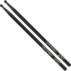 Zildjian ASTBLK Travis Barker Black Drumsticks