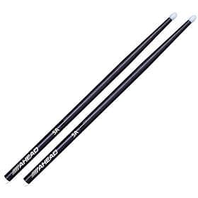 Ahead 5A Drumsticks