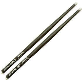 Ahead LU Lars Ulrich Drumsticks