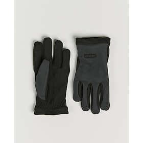 Hestra Mason Reflective Waterproof Glove (Herr)