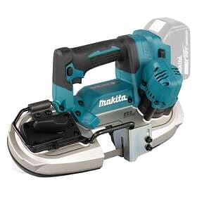 Makita LXT DPB184Z (Utan Batteri)