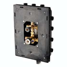 Tapwell T-BOX 2.0 368