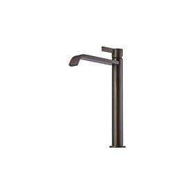 Tapwell Arman Tvättställsblandare ARM081 (Brons)