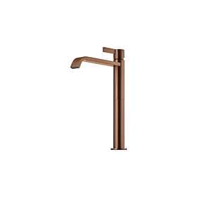 Tapwell Arman Tvättställsblandare ARM081 (Koppar)