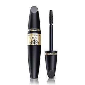 Max Factor False Lash Effect Waterproof Mascara