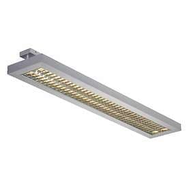 SLV Long Grill