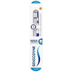 Sensodyne Repair & Protect Soft