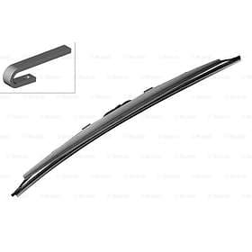 Bosch Torkarblad Bmw 600US AeroTwin Twin till vindrutan