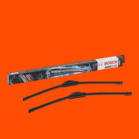 Bosch Torkarblad Aerotwin A933S
