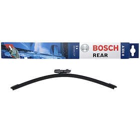 Bosch Torkarblad A331H