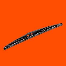 Bosch Torkarblad H317