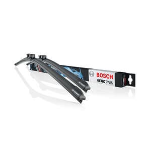 Bosch Torkarbladssats Audi Aerotwin A621S Fram