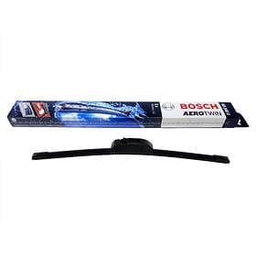 Bosch Torkarblad Chevrolet AR Aerotwin 340 Retro U AR340U till vindrutan