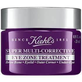 Kiehl's Super Multi-Corrective Eye Zone Treatment 28ml