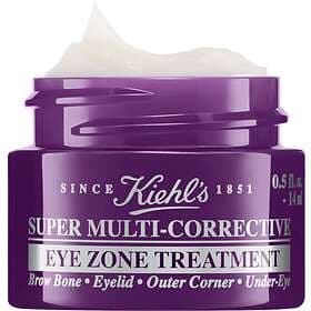 Kiehl's Super Multi-Corrective Eye Zone Treatment 14ml