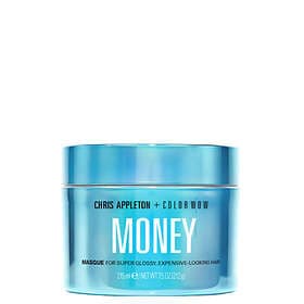 Color Wow Money Masque 215ml