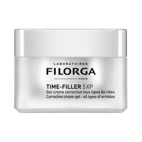 Filorga Time-Filler 5XP Cream-Gel 50ml