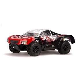 HSP Racing Shortcourse 1:18