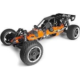 HPI Racing Baja 5B Gas Sbk 2WD Kit