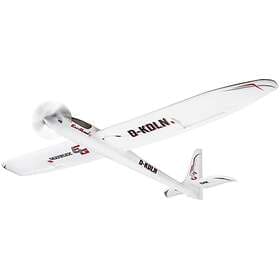 Multiplex RC Easyglider 4 Rtf