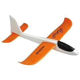 Multiplex RC Free Flight Model Loopi Kastefly