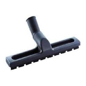 Nilfisk 302002331, Munnstykke, Svart, AERO 21 / AERO 21 INOX AERO 26 AERO 31 INOX ATTIX 30 ATTIX 30/40/50 H-CLASS ATTIX 33 ATTIX 33..., 300 