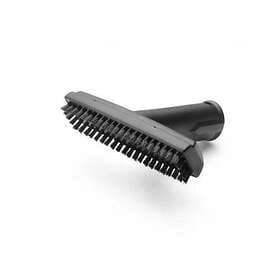 Kärcher Hånddyse Karcher 2,884-280,0