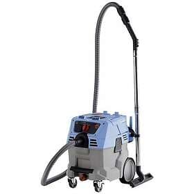 Kränzle Ventos 32L/PC