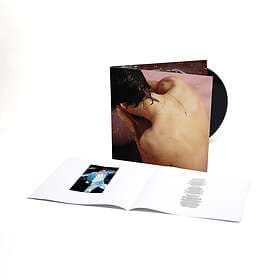 Harry Styles - Harry Styles LP