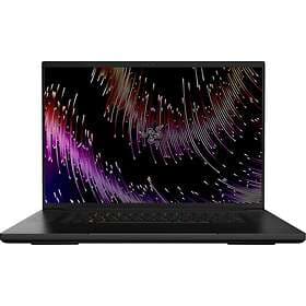 Razer Blade 18 (2023) RZ09-0484RNH3-R3N1 18" i9-13950HX 16GB RAM 1TB SSD RTX 4060