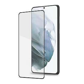 Celly Härdat glas for Samsung Galaxy A34 5G