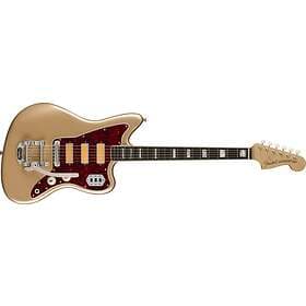 Fender Fender Gold Foil Jazzmaster