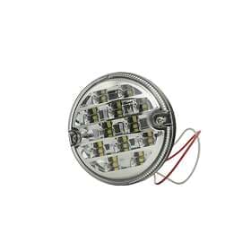 Hella Backljus 2ZR 357 028-041