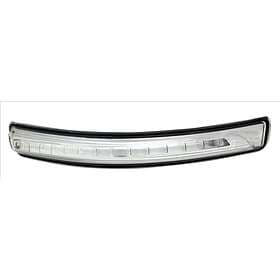 TYC Blinkers 317-0048-3