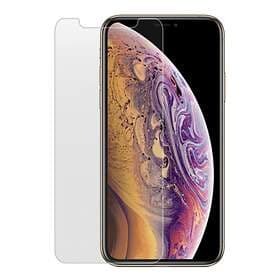 Gear by Carl Douglas 3D Tempered Glass for Apple iPhone XS Max/11 Pro Max