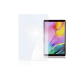 Hama Premium Samsung Galaxy Tab A7 10,4