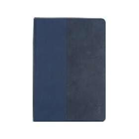 Gecko Easy-click 2.0 Case for iPad 10.9 2022 (10th Generation)
