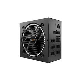 Be Quiet! Pure Power 12 M 850W