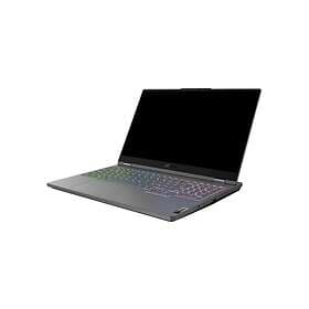 Lenovo Legion 5 82RB004JMX 15,6" i5-12500H 16GB RAM 1TB SSD RTX 3060