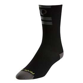 Pearl Izumi Elite Tall Sock