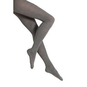 Falke Softmerino Tights