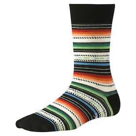 Smartwool Margarita Sock (Dam)