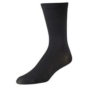 Smartwool Hike Liner Crew Sock