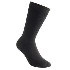 Woolpower 400 Knee High Socks